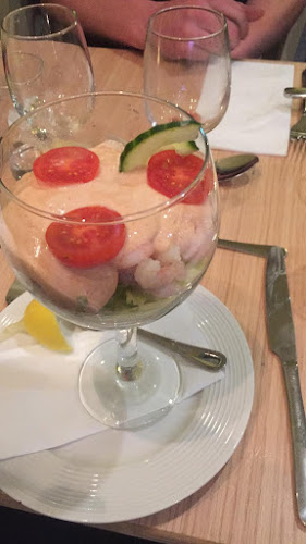 Main St, Carrownisky, Ballycastle, Co. Mayo, F26 C3X2