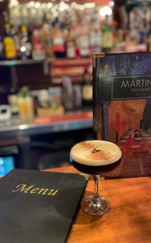 21 Quay St, Galway, H91 XR58