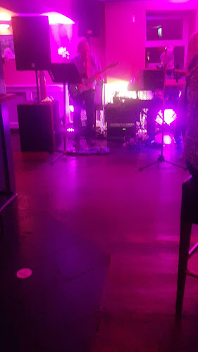 The Blackthorn - Hospitality and gastronomy