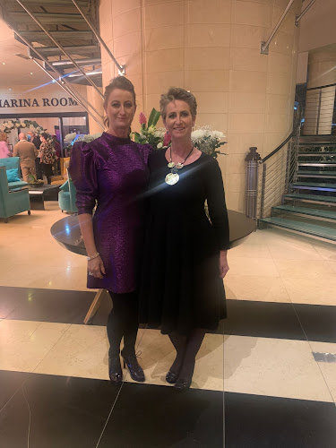 Barrow Brew - Hospitality and gastronomy