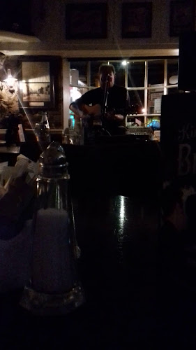 Comentarii opinii despre Kirbys Brogue Inn