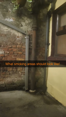 Comentarii opinii despre McLynn's Bar