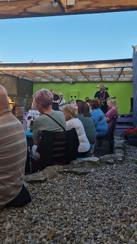 Kilrush Rd, Doonbeg, Kilrush, Co. Clare