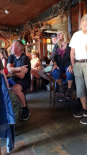 Opinii despre The Harbour Bar în Bray - Hospitality and gastronomy