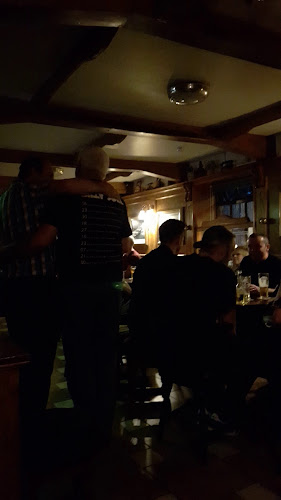 Opinii despre The Market Bar în Drogheda - Hospitality and gastronomy