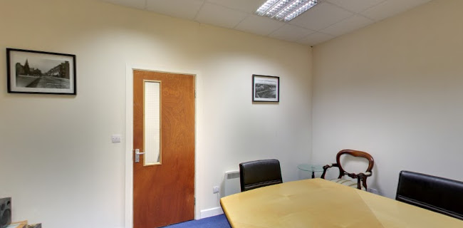 Coffee Delights - Bray