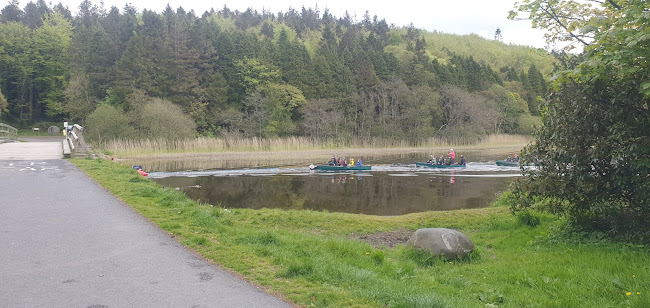 Comentarii opinii despre The Trailer Café