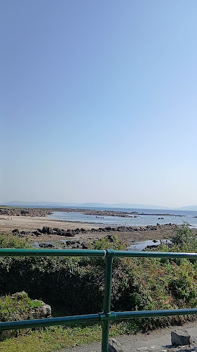 Pádraicíns Gastropub