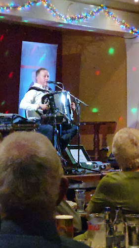 Crottys Inn - Kilmacthomas