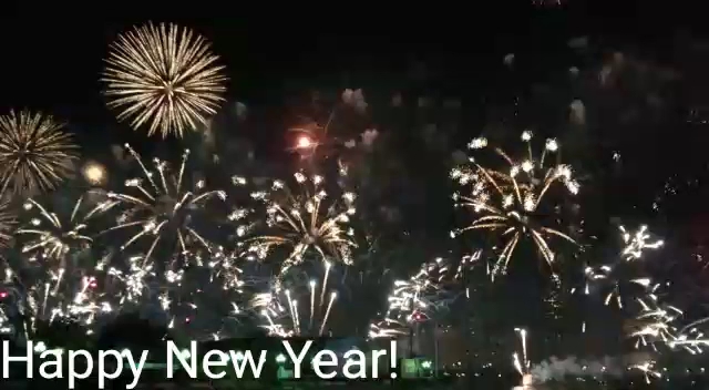 Opinii despre Neville's Cross Inn în Adare - Hospitality and gastronomy