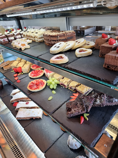 Waffle House Crescent