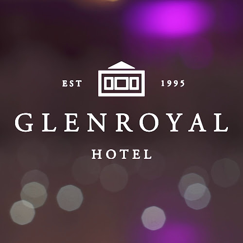 Opinii despre Shoda Market Cafe în Maynooth - Hospitality and gastronomy