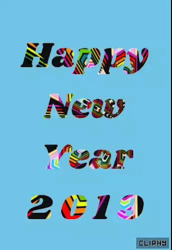 Opinii despre Butcher Restaurant în Kilkenny - Hospitality and gastronomy