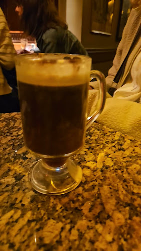 Comentarii opinii despre The Quays Bar and Restaurant