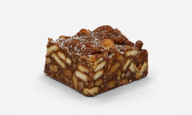 Kitchen 28 - Hospitality and gastronomy