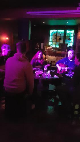 Opinii despre Costellos Milk Market Bar în Limerick - Hospitality and gastronomy