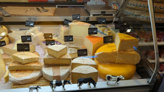 Opinii despre Iago în Cork - Hospitality and gastronomy