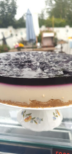 The Rusty Copper - Ballina