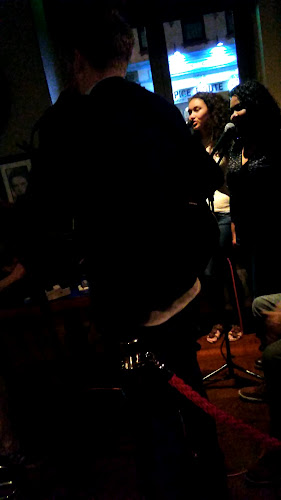 Gallagher's Cork - Hospitality and gastronomy