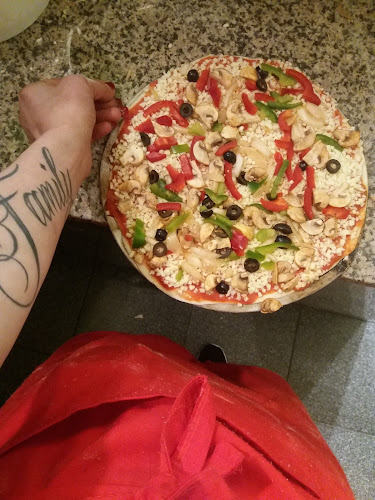 Istanbul Street Food - Galway