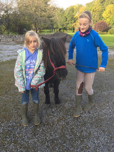 Red Oak Restaurant - Ballyshrule