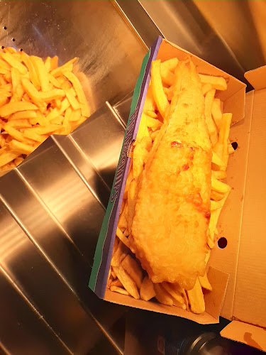 Comentarii opinii despre Gourmet Grill