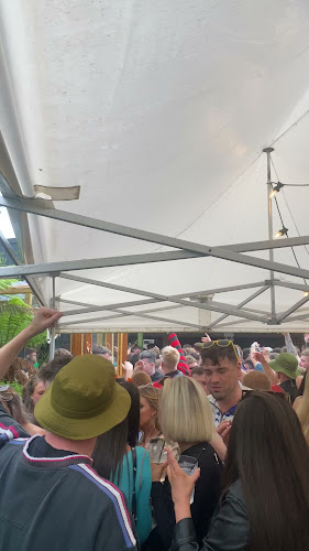 Opinii despre Massimo Bar Galway în Galway - Hospitality and gastronomy