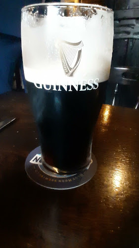 Opinii despre The Fleet Inn Guesthouse & Restaurant în Killybegs - Hospitality and gastronomy