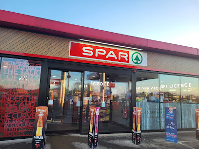 Apache Pizza Mountmellick