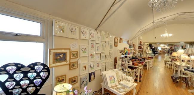 Comentarii opinii despre Westgate Design