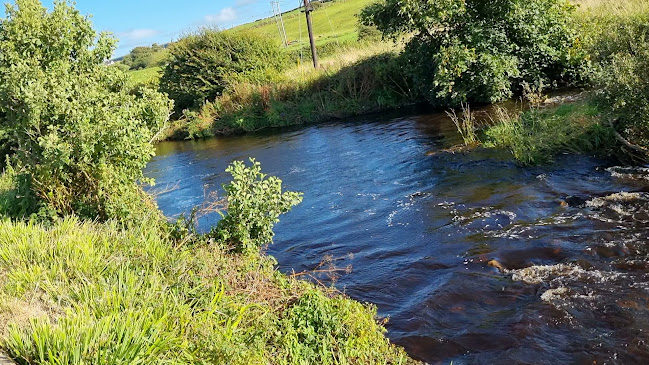 Toomullin, Doolin, Co. Clare, V95 P285
