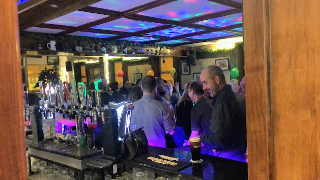 Judge and Jury - Trim