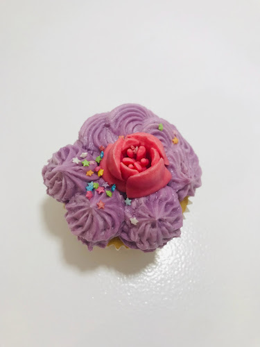 Comentarii opinii despre Ali's Bakery