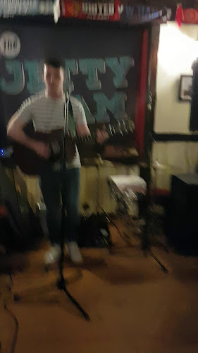 Comentarii opinii despre Kelly's Bar