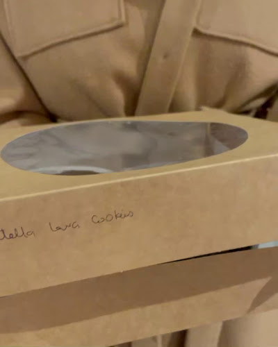 Opinii despre Alex Findlater and Company Ltd în Limerick - Hospitality and gastronomy