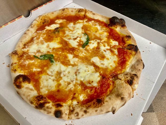 Eat in It - Hospitality and gastronomy