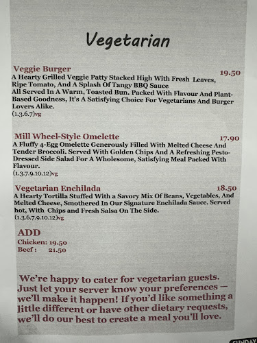 4 Mill Rd., Townparks, Midleton, Co. Cork