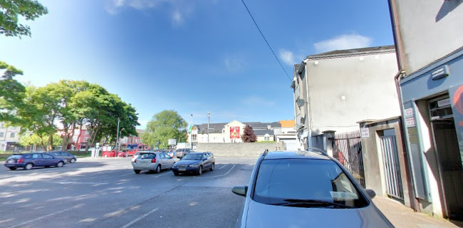 Comentarii opinii despre Hearts Desire Barista Bar