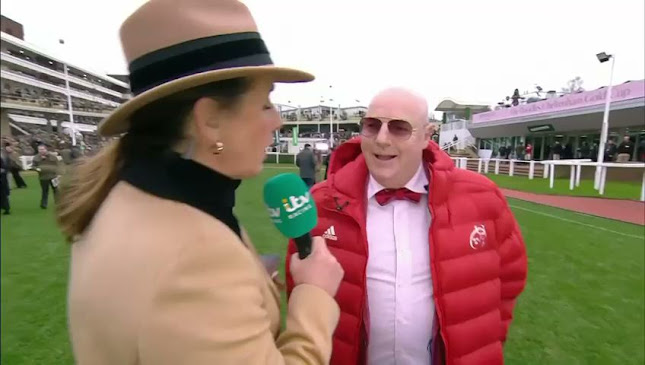 1 Rathkeale Rd, Adare, Co. Limerick, V94 P29D