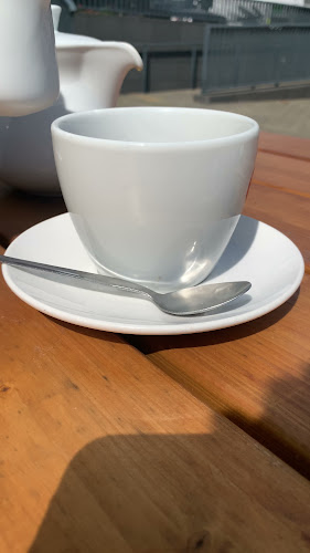 Opinii despre Jaffas în Balbriggan - Hospitality and gastronomy