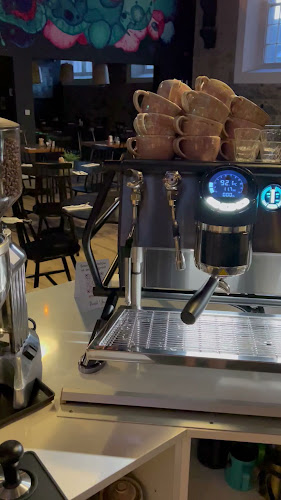 St Joseph’s hall, School St, Kilcock, Co. Kildare, W23 KP94