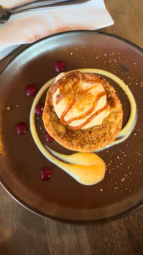 Opinii despre Social Bar and Restaurant în Drogheda - Hospitality and gastronomy