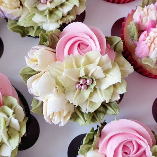 Opinii despre Mush în Westbury - Hospitality and gastronomy