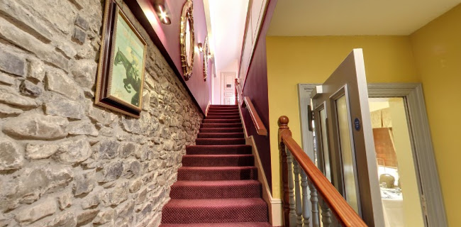 14 Lower William St, Listowel, Co. Kerry