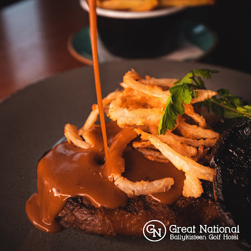 Gotinstown, Limerick Junction, Co. Tipperary, E34 VK12