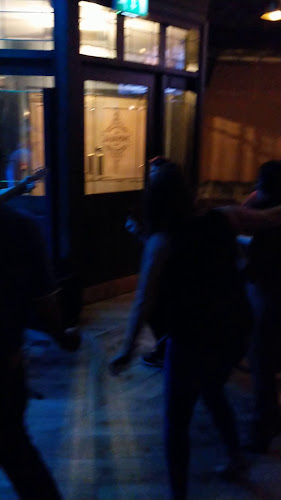 The Imperial Bar & Nightclub - Cavan