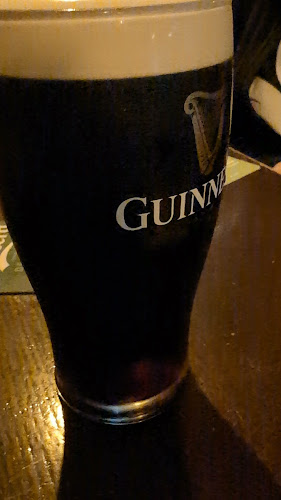 Opinii despre Darcy's Bar în Galway - Hospitality and gastronomy