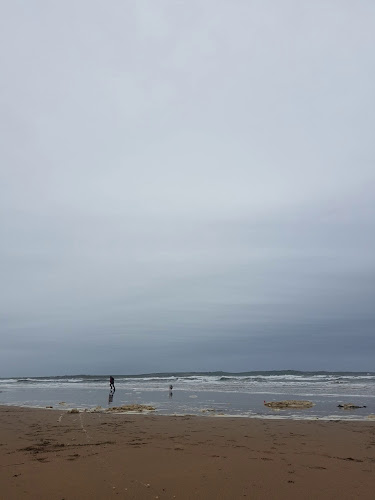 Opinii despre Fanny O Dea's în Lissycasey - Hospitality and gastronomy