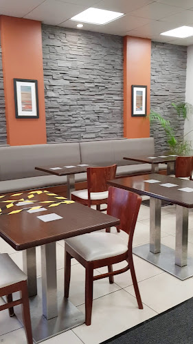 Opinii despre John Graces Fried Chicken în Cork - Hospitality and gastronomy