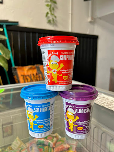 19 Coburg St, Victorian Quarter, Cork, T23 AR2P